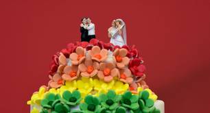La guía de boda definitiva para parejas gays