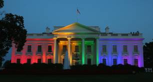 La homofobia descendió más rápido gracias al matrimonio igualitario, según una investigación