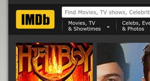 Actores trans critican a IMDb por publicar sus nombres de nacimiento