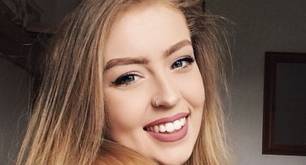 Mujer bisexual se vuelve viral al grabar los insultos homófobos de su padre