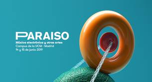 Cartel definitivo de Paraíso Festival 19: la gran fiesta de la capital