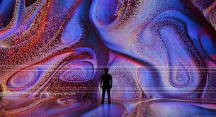 Así será Sónar+D 2019, el congreso paralelo al Sónar Festival