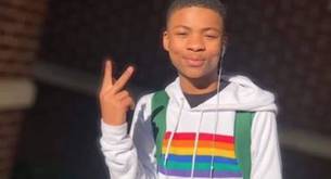 Un policía usa la trágica muerte de un joven gay para hacer bromas en Facebook