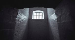 Cadena perpetua para supremacista blanco por asesinar a mujer negra trans