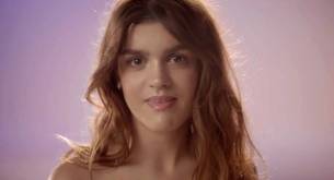 WARM UP Estrella de Levante 2019 desvela horarios