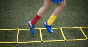 El 90% de las personas LGBT dicen que la homofobia en el deporte es un problema