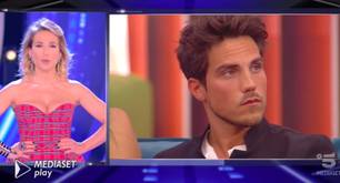 Gran polémica por insultos homófobos en 'Gran Hermano' en Italia