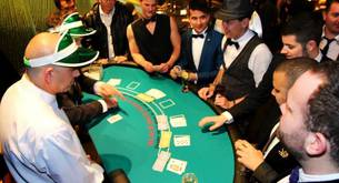 Los mejores casinos gay friendly alrededor del mundo