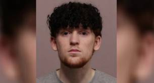 Hombre encarcelado por intentar cortar el cuello a su cita de Grindr