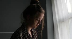 La "violencia de honor" contra los gays sigue presente en todo el mundo, según un estudio