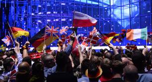 Los derechos LGBT en Europa están retrocediendo, advierten los activistas