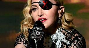 Madonna anuncia más conciertos tras agotar entradas