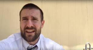 Predicador homófobo que elogió el ataque de Orlando visitará Europa a pesar de que lo tiene prohibido