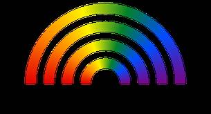 Llega a Tenerife el festival Eurorainbow