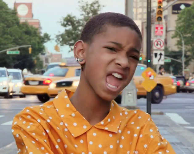 Willow-Smith-i-am-me